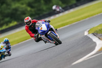 PJ-Motorsport-Photography-2020;anglesey;brands-hatch;cadwell-park;croft;donington-park;enduro-digital-images;event-digital-images;eventdigitalimages;mallory;no-limits;oulton-park;peter-wileman-photography;racing-digital-images;silverstone;snetterton;trackday-digital-images;trackday-photos;vmcc-banbury-run;welsh-2-day-enduro